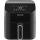 AIR FRYER i frytkownica Smarton Air Fryer FR 450